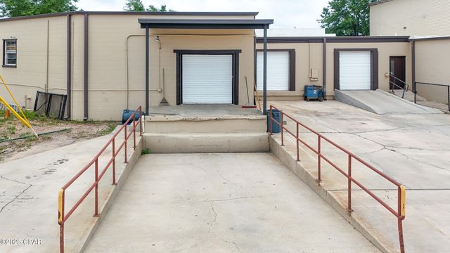 1220 Transmitter Road, Panama City, FL 32404