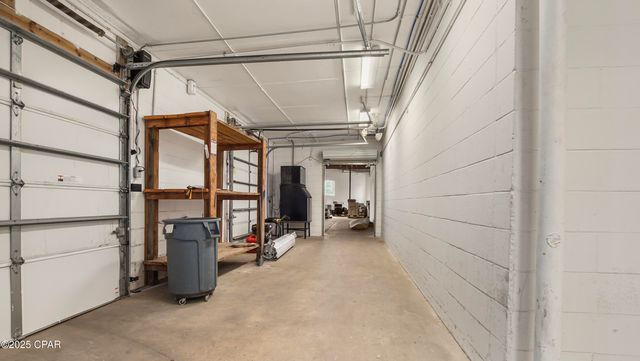 1220 Transmitter Road, Panama City, FL 32404