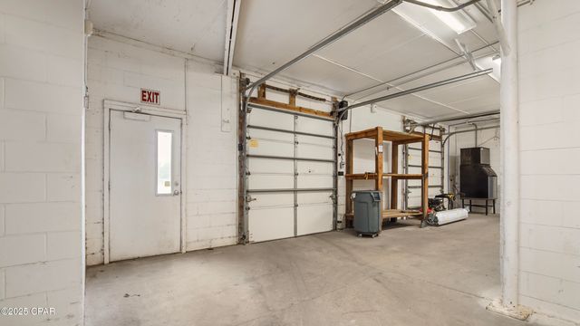 1220 Transmitter Road, Panama City, FL 32404