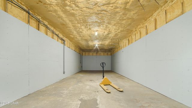 1220 Transmitter Road, Panama City, FL 32404