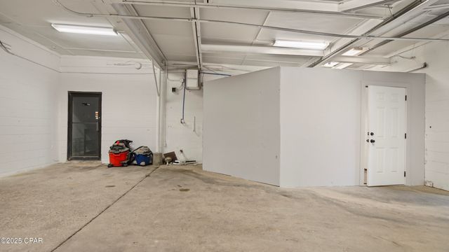 1220 Transmitter Road, Panama City, FL 32404