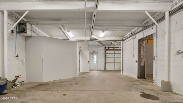 1220 Transmitter Road, Panama City, FL 32404