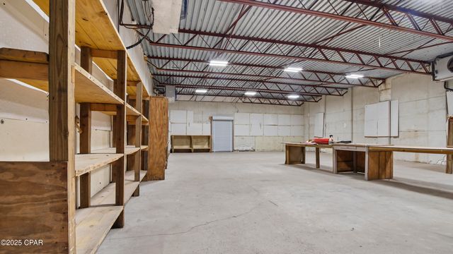 1220 Transmitter Road, Panama City, FL 32404