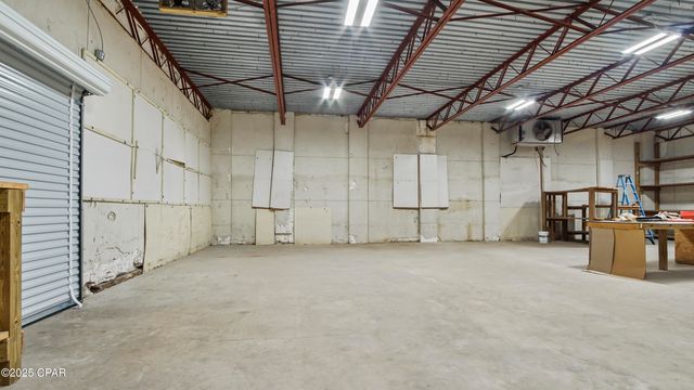 1220 Transmitter Road, Panama City, FL 32404