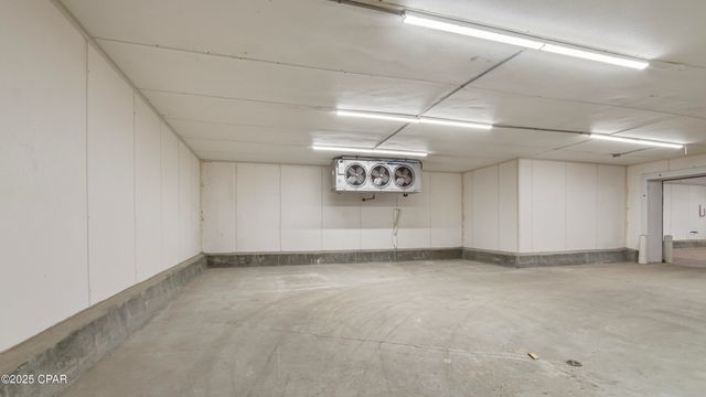 1220 Transmitter Road, Panama City, FL 32404