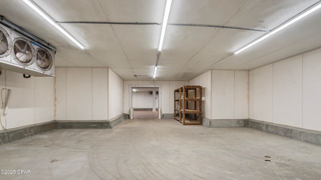 1220 Transmitter Road, Panama City, FL 32404