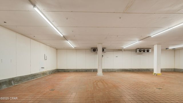 1220 Transmitter Road, Panama City, FL 32404