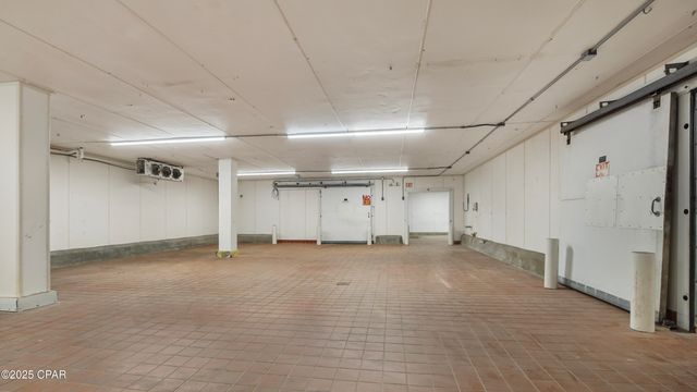 1220 Transmitter Road, Panama City, FL 32404