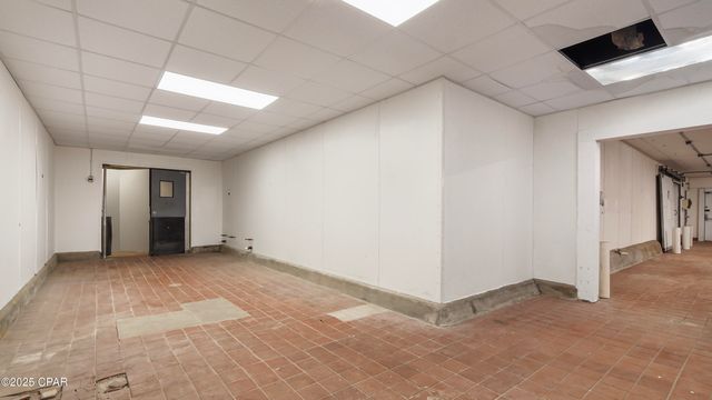 1220 Transmitter Road, Panama City, FL 32404