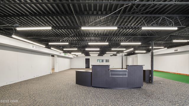 1220 Transmitter Road, Panama City, FL 32404