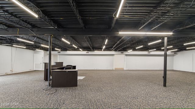 1220 Transmitter Road, Panama City, FL 32404