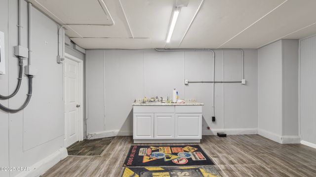 1220 Transmitter Road, Panama City, FL 32404