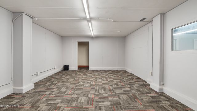 1220 Transmitter Road, Panama City, FL 32404