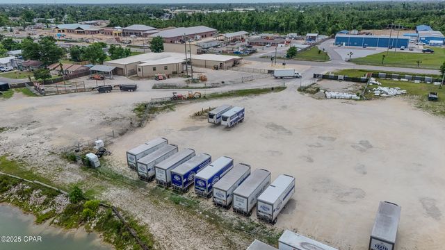 1220 Transmitter Road, Panama City, FL 32404