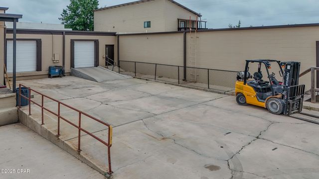 1220 Transmitter Road, Panama City, FL 32404