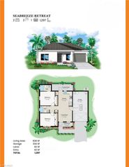 4111 8th ST SW, Lehigh Acres, FL 33976