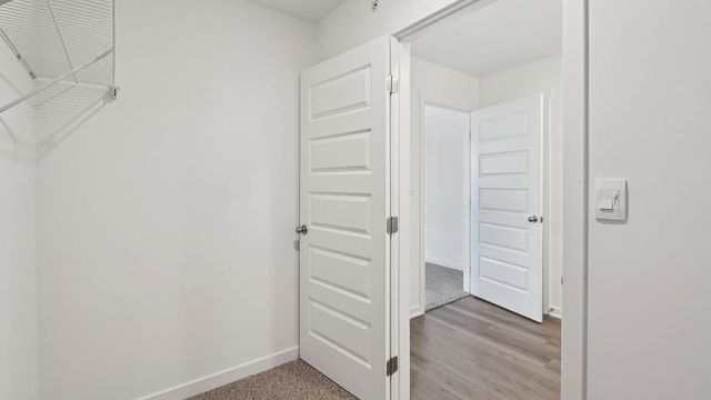 2216 Davidson Way, Yorkville, IL 60560