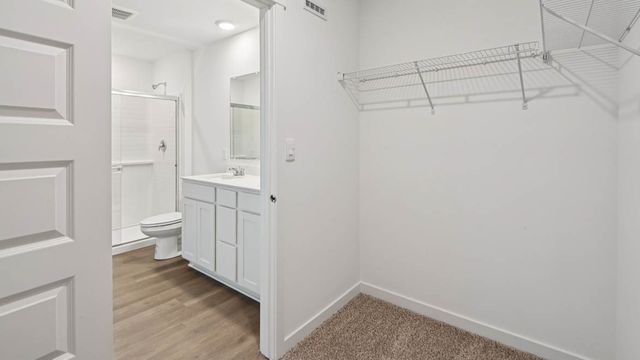 2216 Davidson Way, Yorkville, IL 60560