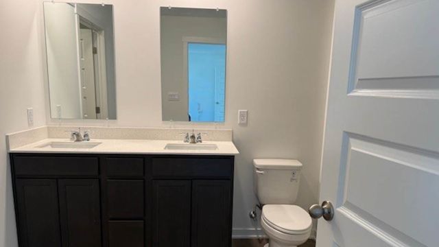 2216 Davidson Way, Yorkville, IL 60560