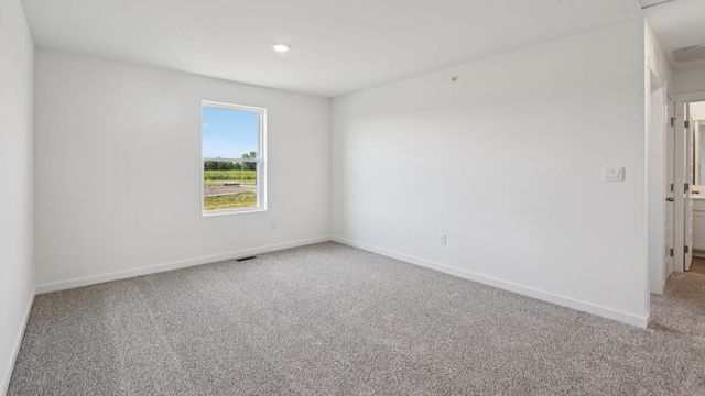 2216 Davidson Way, Yorkville, IL 60560