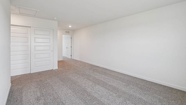 2216 Davidson Way, Yorkville, IL 60560