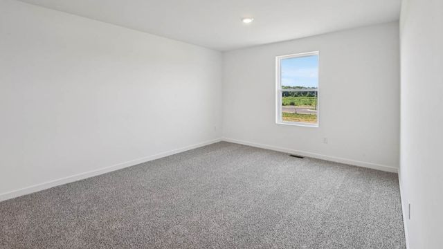 2216 Davidson Way, Yorkville, IL 60560