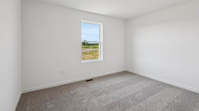 2216 Davidson Way, Yorkville, IL 60560