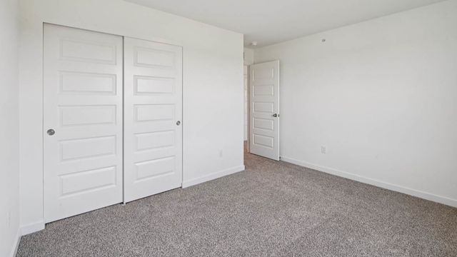 2216 Davidson Way, Yorkville, IL 60560