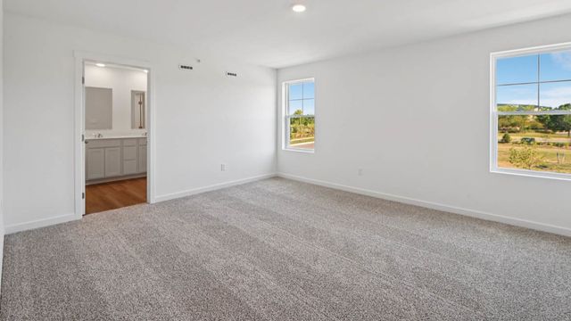 2216 Davidson Way, Yorkville, IL 60560