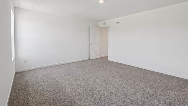 2216 Davidson Way, Yorkville, IL 60560