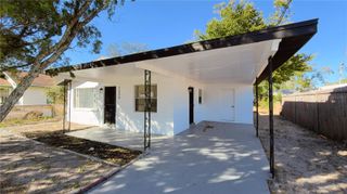 2008 E GENESEE STREET, Tampa, FL 33610