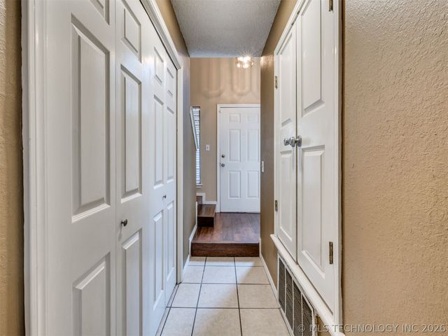 13025 E 28th Place, Tulsa, OK 74134