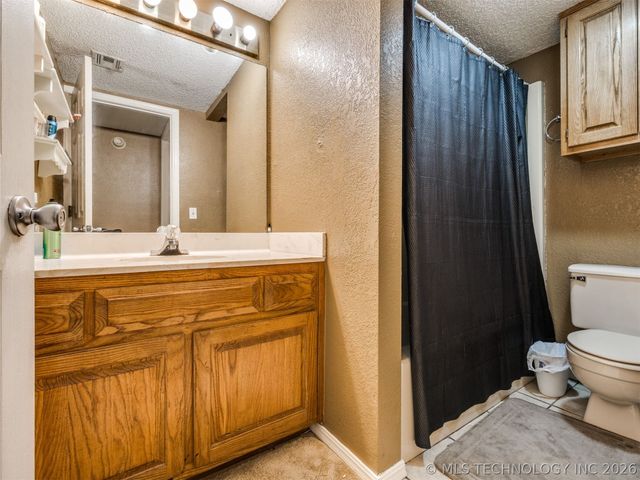 13025 E 28th Place, Tulsa, OK 74134