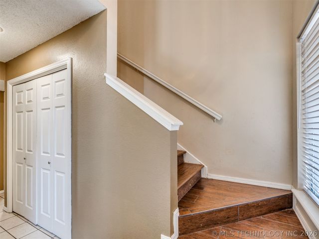 13025 E 28th Place, Tulsa, OK 74134