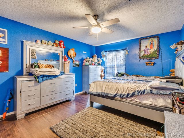 13025 E 28th Place, Tulsa, OK 74134