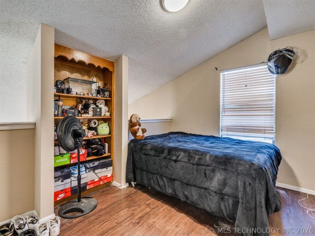 13025 E 28th Place, Tulsa, OK 74134