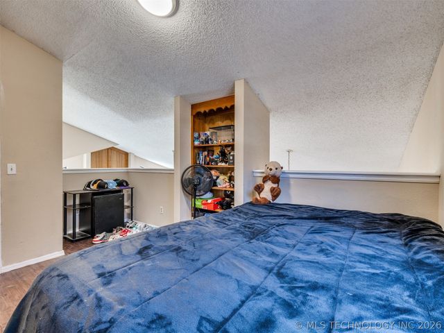 13025 E 28th Place, Tulsa, OK 74134