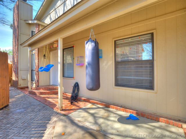 13025 E 28th Place, Tulsa, OK 74134