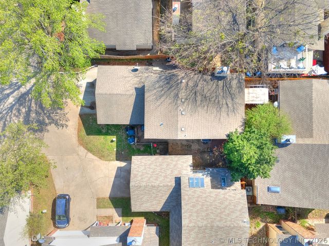 13025 E 28th Place, Tulsa, OK 74134