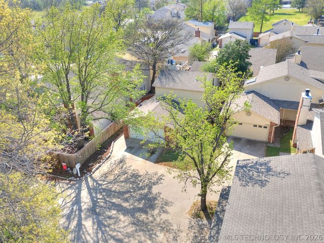 13025 E 28th Place, Tulsa, OK 74134