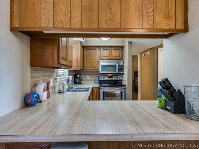 13025 E 28th Place, Tulsa, OK 74134