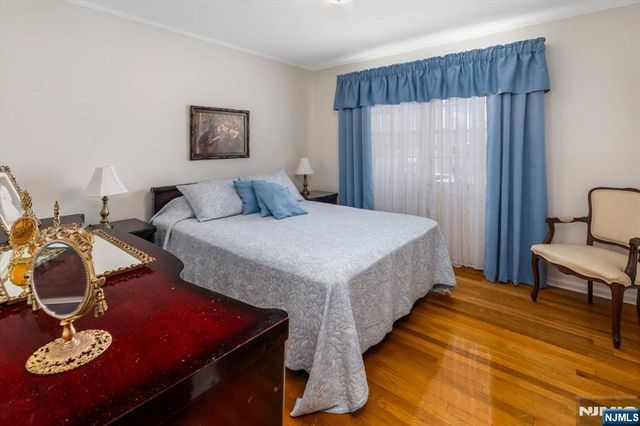 352 Wilson Avenue, Lyndhurst, NJ 07071
