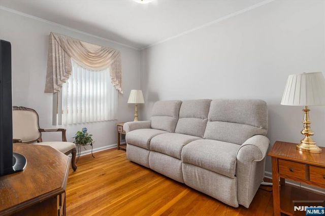 352 Wilson Avenue, Lyndhurst, NJ 07071