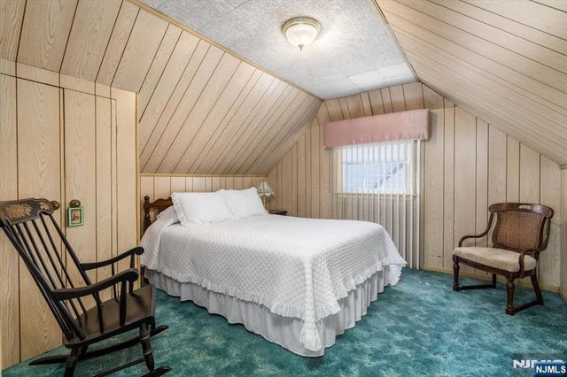 352 Wilson Avenue, Lyndhurst, NJ 07071