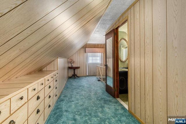 352 Wilson Avenue, Lyndhurst, NJ 07071