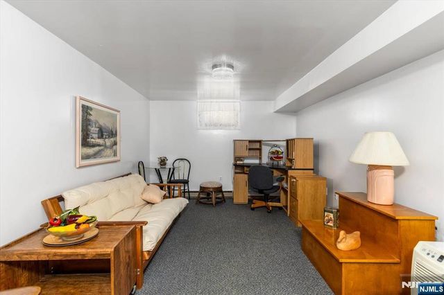 352 Wilson Avenue, Lyndhurst, NJ 07071