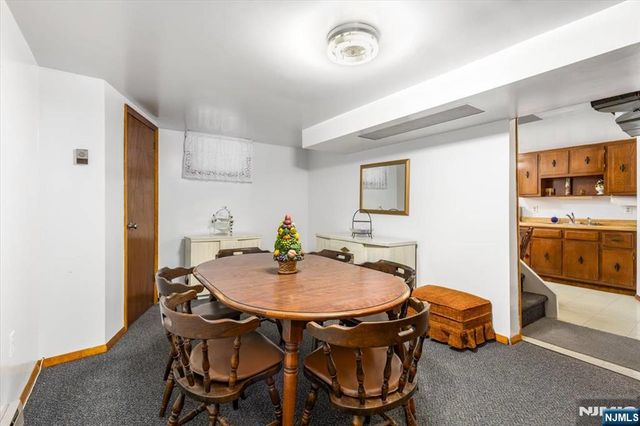 352 Wilson Avenue, Lyndhurst, NJ 07071