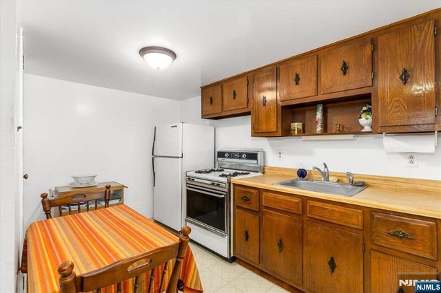 352 Wilson Avenue, Lyndhurst, NJ 07071