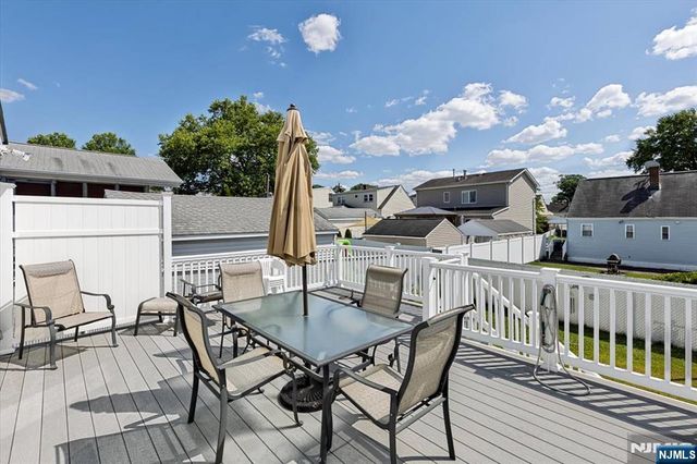 352 Wilson Avenue, Lyndhurst, NJ 07071