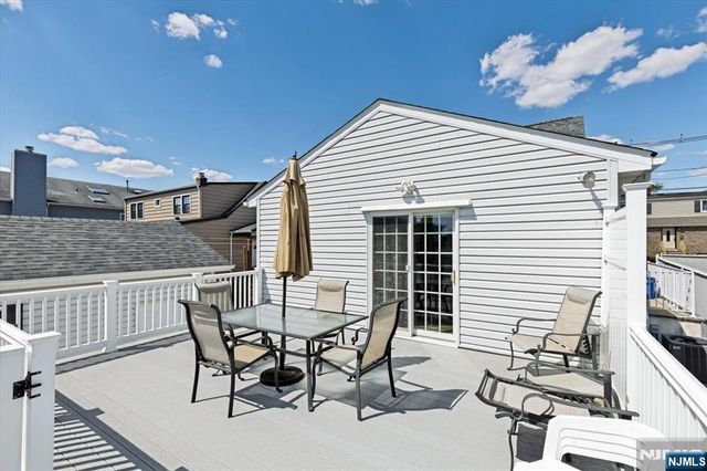 352 Wilson Avenue, Lyndhurst, NJ 07071